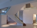 balustrady aluminiowo-szklane - wrocław, dolnośląskie