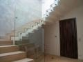 balustrady aluminiowo-szklane - wrocław, dolnośląskie