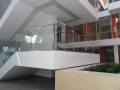 balustrady aluminiowo-szklane - wrocław, dolnośląskie