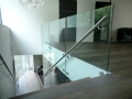 balustrady aluminiowo-szklane - wrocław, dolnośląskie