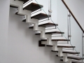 balustrady aluminiowo-szklane - wrocław, dolnośląskie