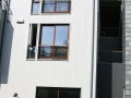 Bikkjarvik 2014-glassheim-2