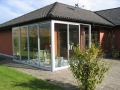 systemy-przesuwne13