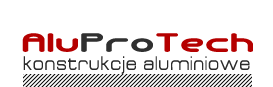 Aluprotech – Verre aluminium constructions